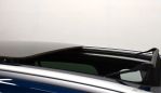SUV   Geely Monjaro 2023 , 3800000 , 