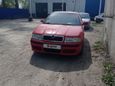  Skoda Octavia 2008 , 450000 , 