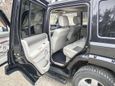 SUV   Jeep Commander 2007 , 1800000 , 