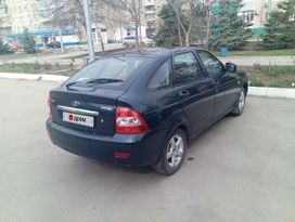    2013 , 360000 , 