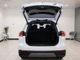 SUV   Chery Tiggo 8 Pro Max 2024 , 2770000 , 