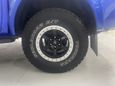  Toyota Hilux 2022 , 7600000 , 