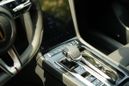  Hongqi H6 2025 , 4090000 , 