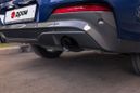 SUV   BMW X4 2019 , 4890000 , 
