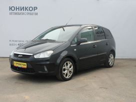    Ford C-MAX 2007 , 289000 ,  