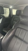 SUV   Land Rover Range Rover Sport 2020 , 5600000 , -