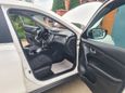 SUV   Nissan X-Trail 2017 , 1750000 , 