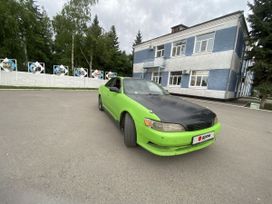  Toyota Mark II 1986 , 390000 , 