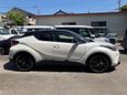SUV   Toyota C-HR 2020 , 1906000 , 