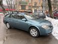  Nissan Primera 2002 , 300000 , 
