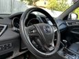 SUV   Changan CS75 2019 , 1250000 , 