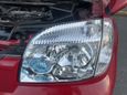 SUV   Nissan X-Trail 2005 , 720000 , 