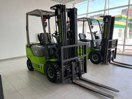   ZOOMLION FD18 2024 , 1600000 , -