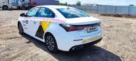  OMODA S5 2023 , 852000 , 