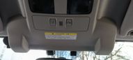 SUV   Subaru XV 2016 , 1880000 , 