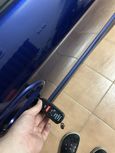  Subaru Legacy 2001 , 855000 , 