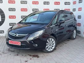    Opel Zafira 2013 , 949990 , -