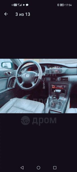 Mazda Xedos 9 2000 , 250000 , 