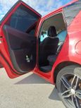  Toyota Ractis 2011 , 1100000 , 