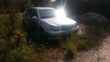  Geely CK Otaka 2007 , 150000 , 