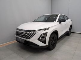 SUV   OMODA C5 2024 , 2147683 , 