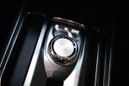 SUV   Haval Jolion 2025 , 2749000 , 