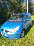  Mitsubishi Colt 2005 , 335000 ,  