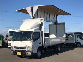   Nissan Atlas 2018 , 3500000 , 