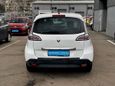  Renault Scenic 2014 , 919564 , -