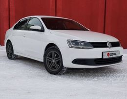  Volkswagen Jetta 2013 , 950000 , 