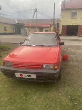  Nissan Sunny 1990 , 130000 ,  