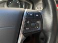 SUV   Volvo XC60 2014 , 1423000 , 