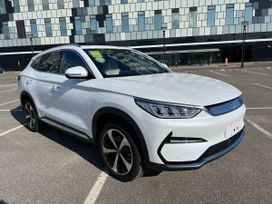 SUV   BYD Song 2023 , 3990000 , -