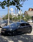  Opel Astra 2007 , 650000 , 