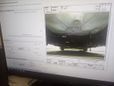  Toyota Vitz 2012 , 845000 , 
