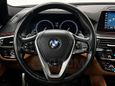  BMW 5-Series 2017 , 3395000 , 