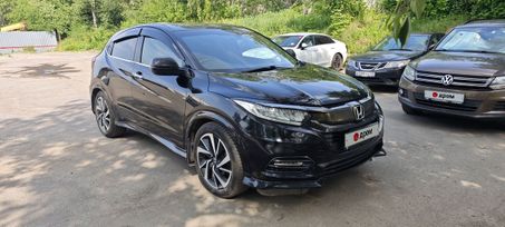 SUV   Honda Vezel 2019 , 2250000 , 