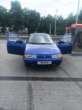   2110 2000 , 155000 , 
