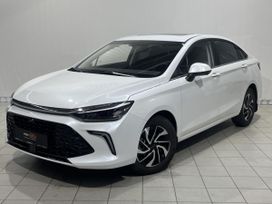 ����� BAIC U5 Plus 2023 ����, 1776800 ������, �����