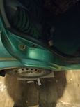  Toyota Tercel 1997 , 200000 , 