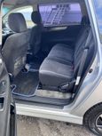    Toyota Avensis Verso 2004 , 1300000 , 