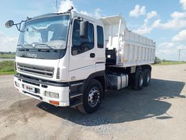  Isuzu 65519-01 2013 , 4100000 , 