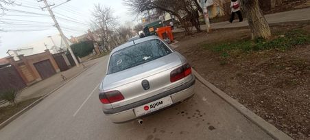  Opel Omega 1999 , 300000 , 
