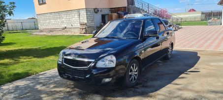    2011 , 450000 , 