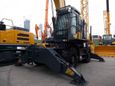  XCMG XE480WM 2024 , 31963000 , 