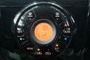  Nissan Note 2018 , 1149000 , 