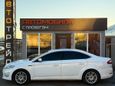  Ford Mondeo 2011 , 699000 , 
