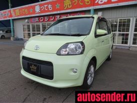  3  Toyota Porte 2015 , 910000 , 