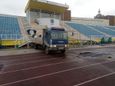  Hino Ranger 1992 , 3000000 , 