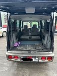    Mitsubishi Town Box Wide 1999 , 330000 , 